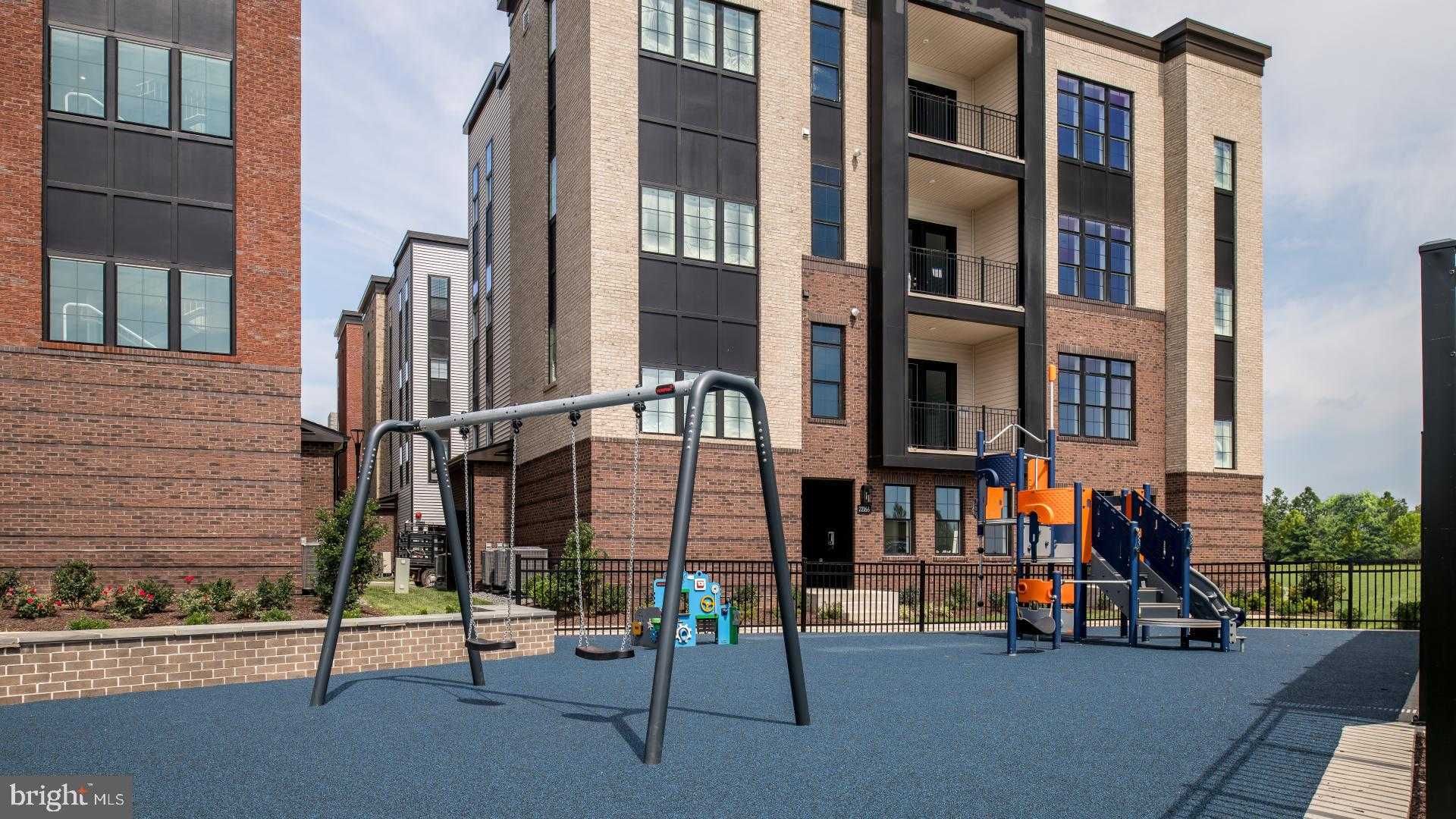 22212 Foundation Dr photo 48