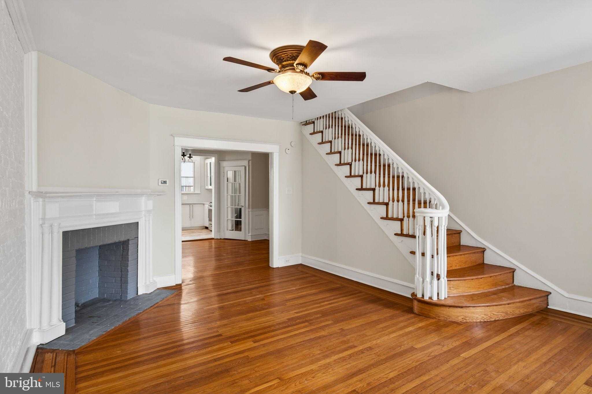 5328 Locust St photo 8