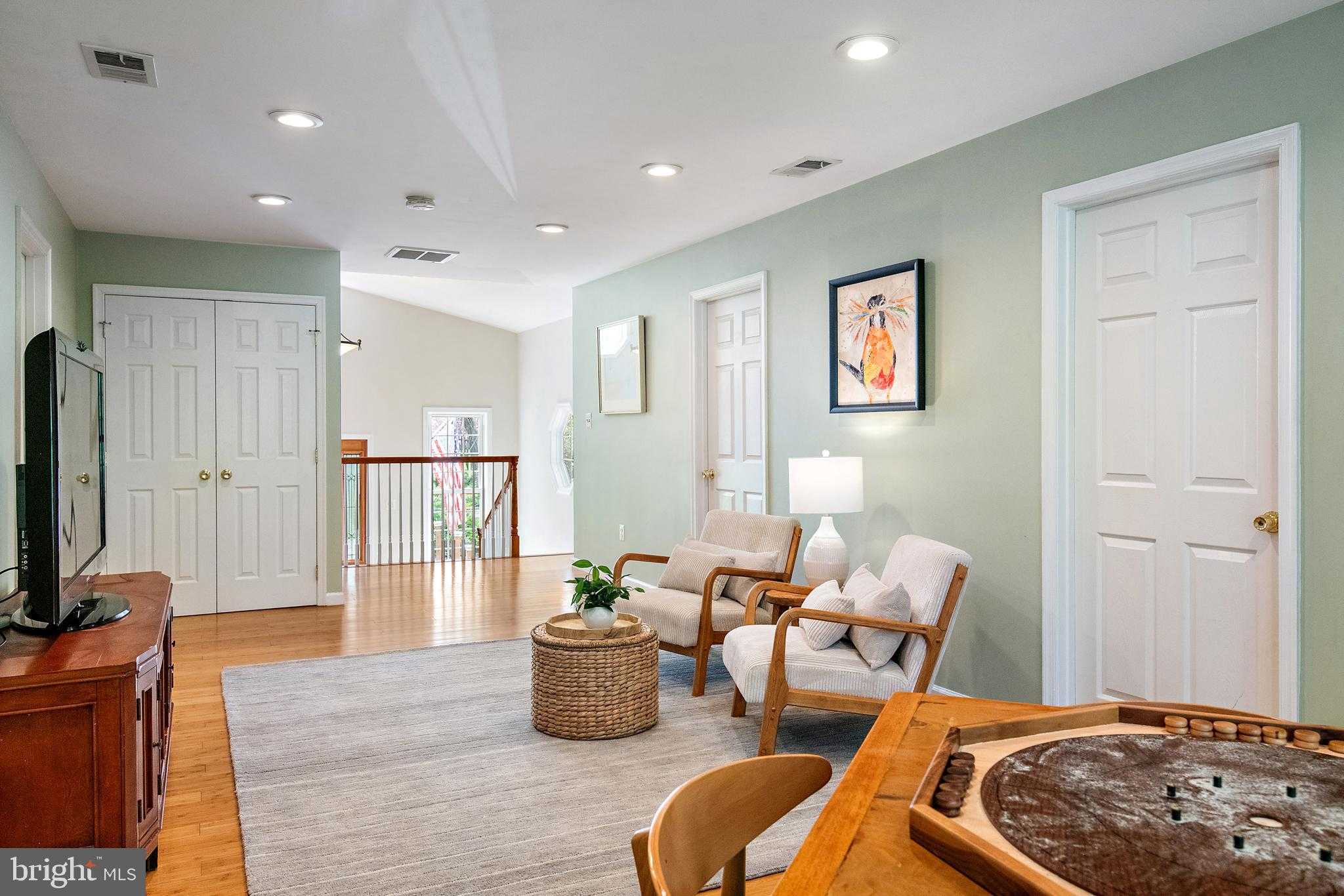 1553 Ashcroft Ln photo 29