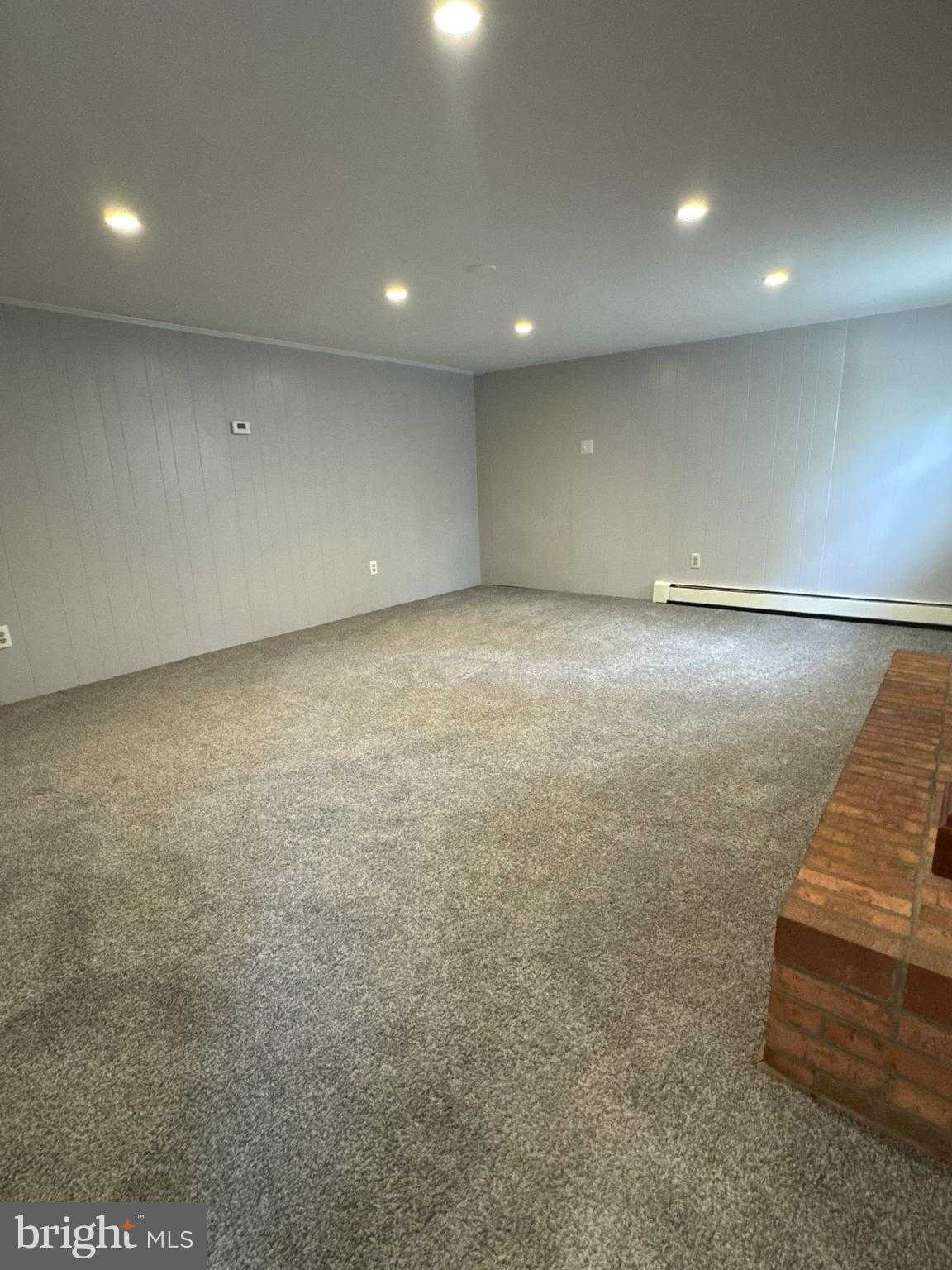 328 Jamestown Rd photo 38