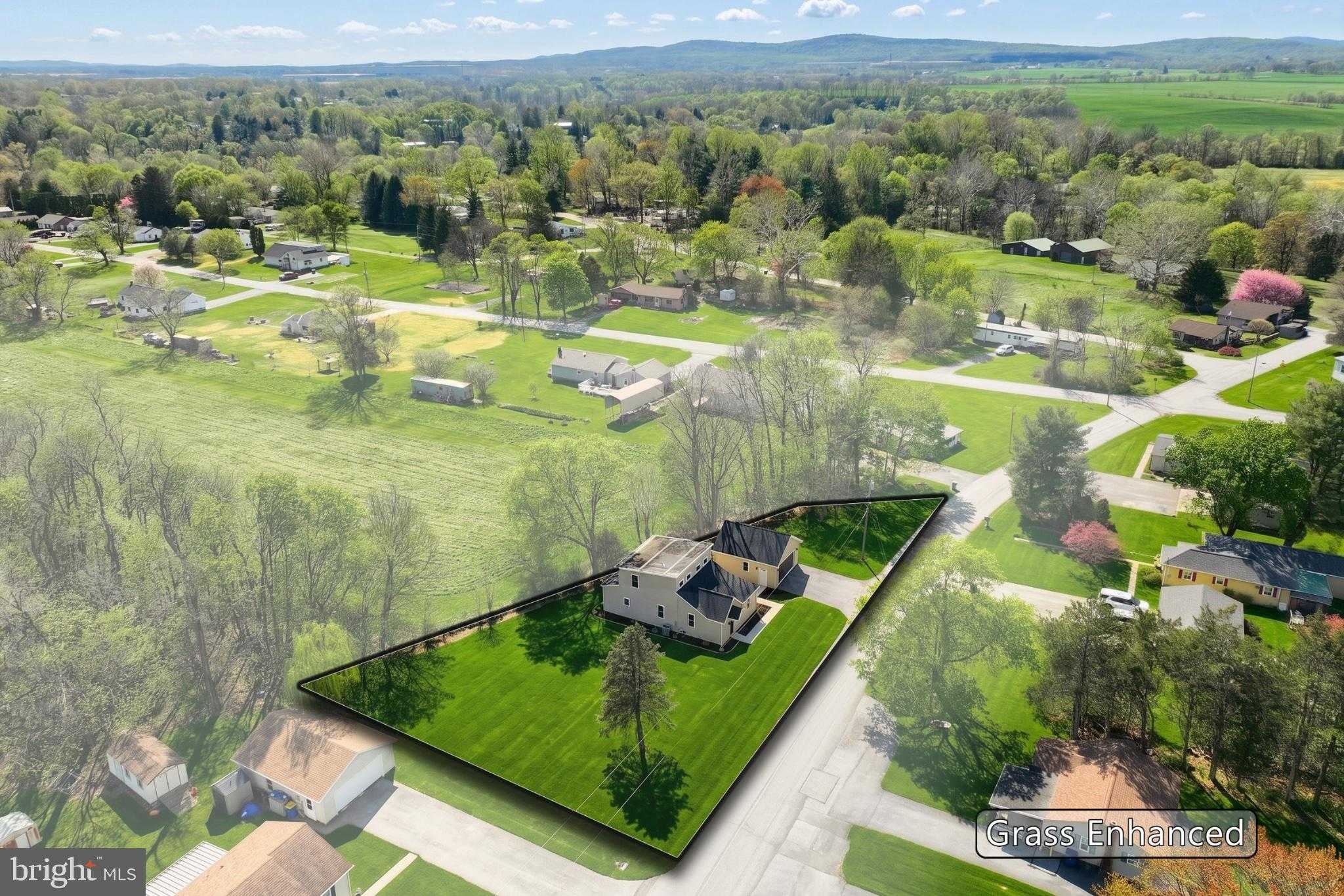 140 Boundary Ave photo 5