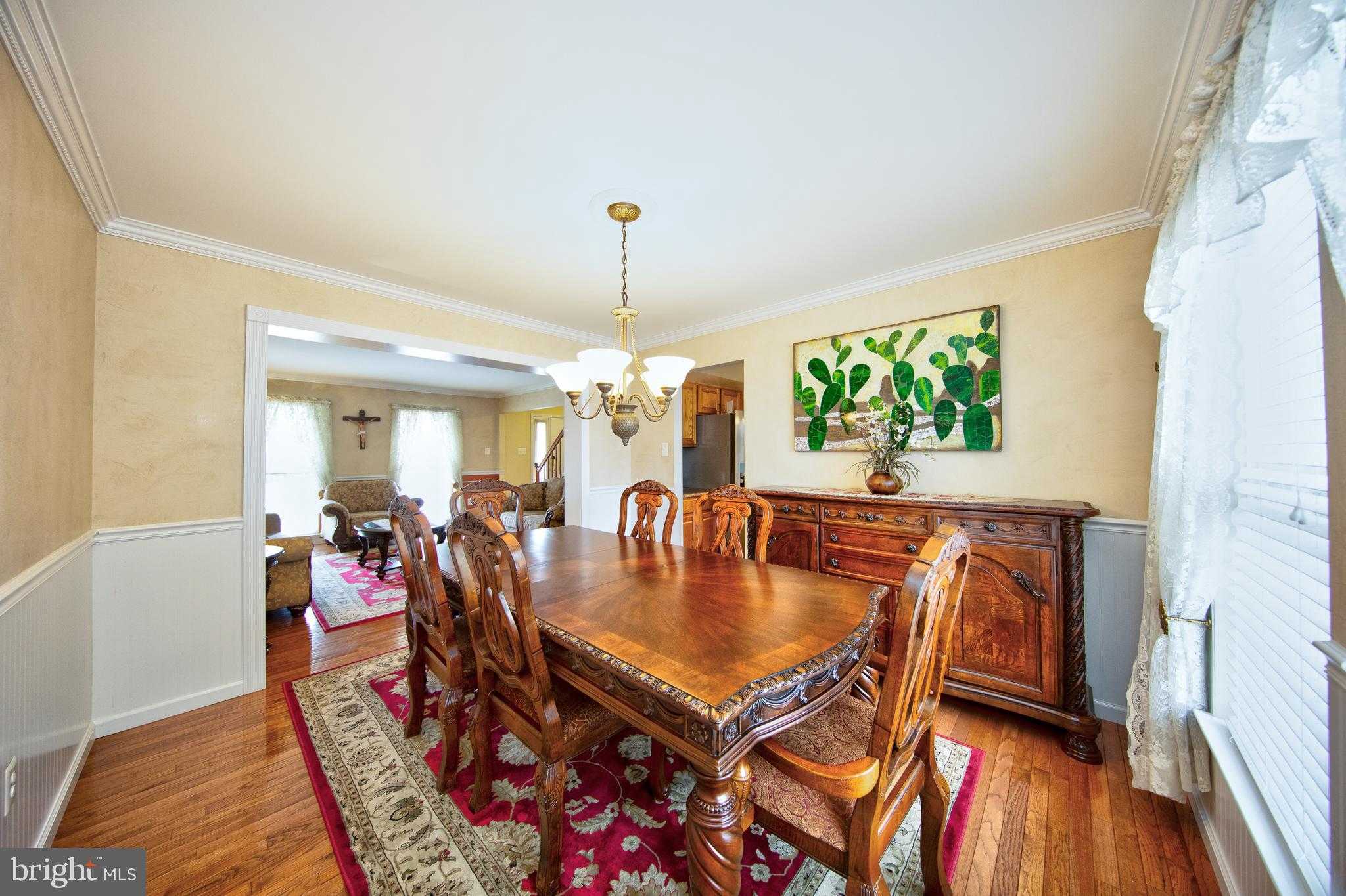 588 Felix CT photo 18