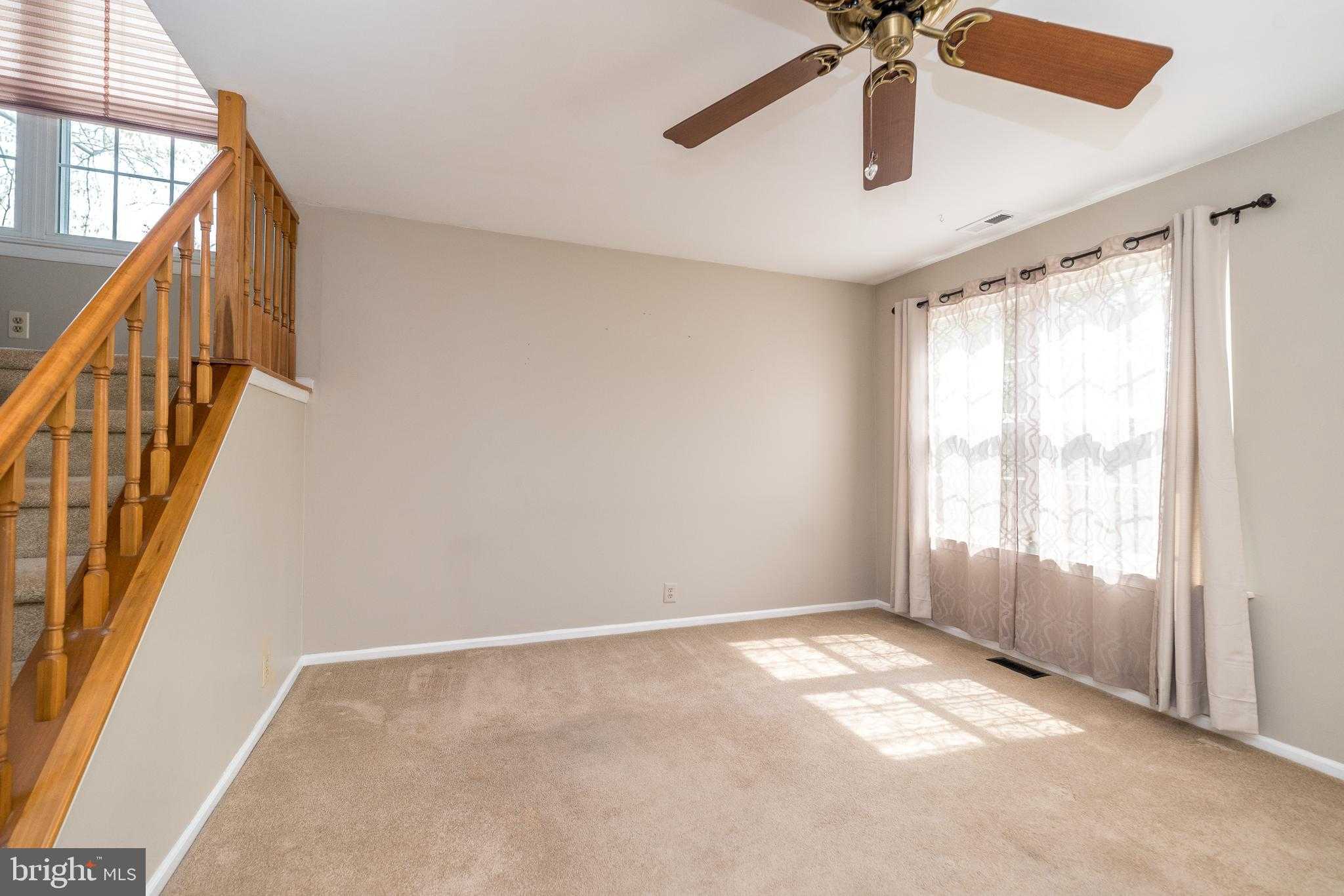 808 Putter CT photo 16