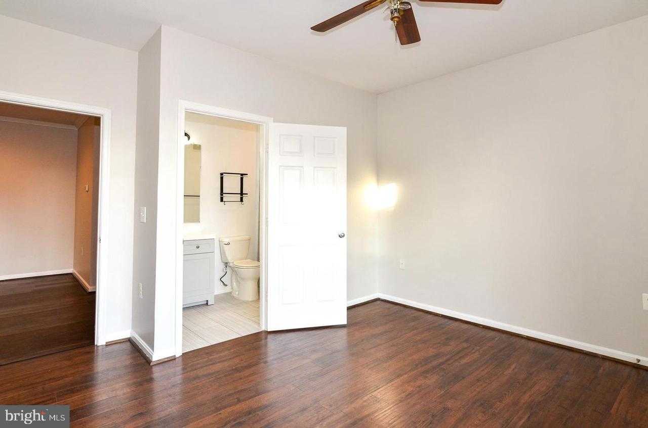 11317 Aristotle Dr # 3-310 photo 10