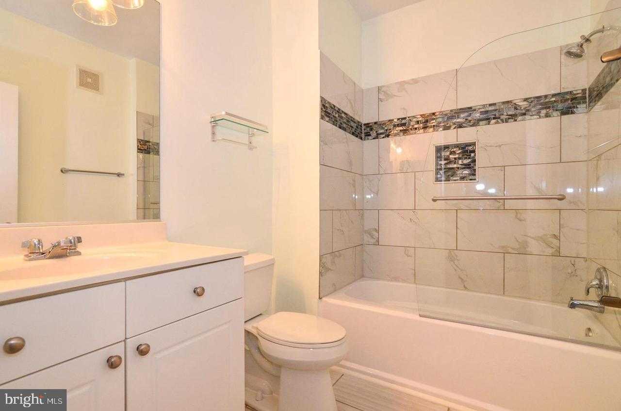 11317 Aristotle Dr # 3-310 photo 13