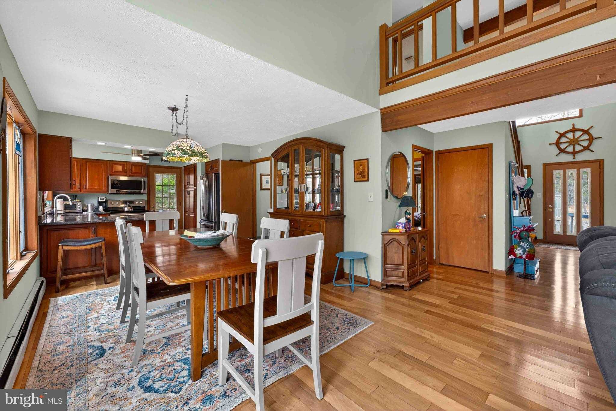 273 Partridge Dr photo 21