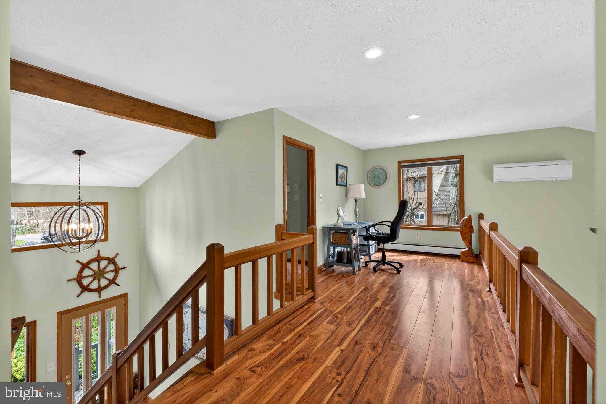 273 Partridge Dr photo 38