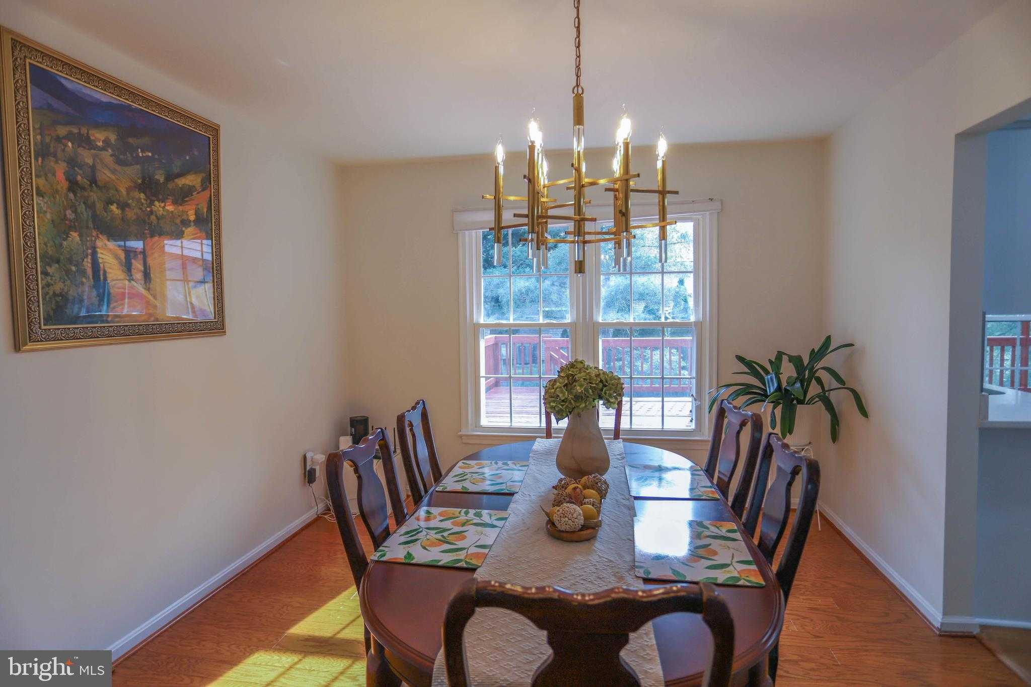 14604 Pinto Ln photo 10