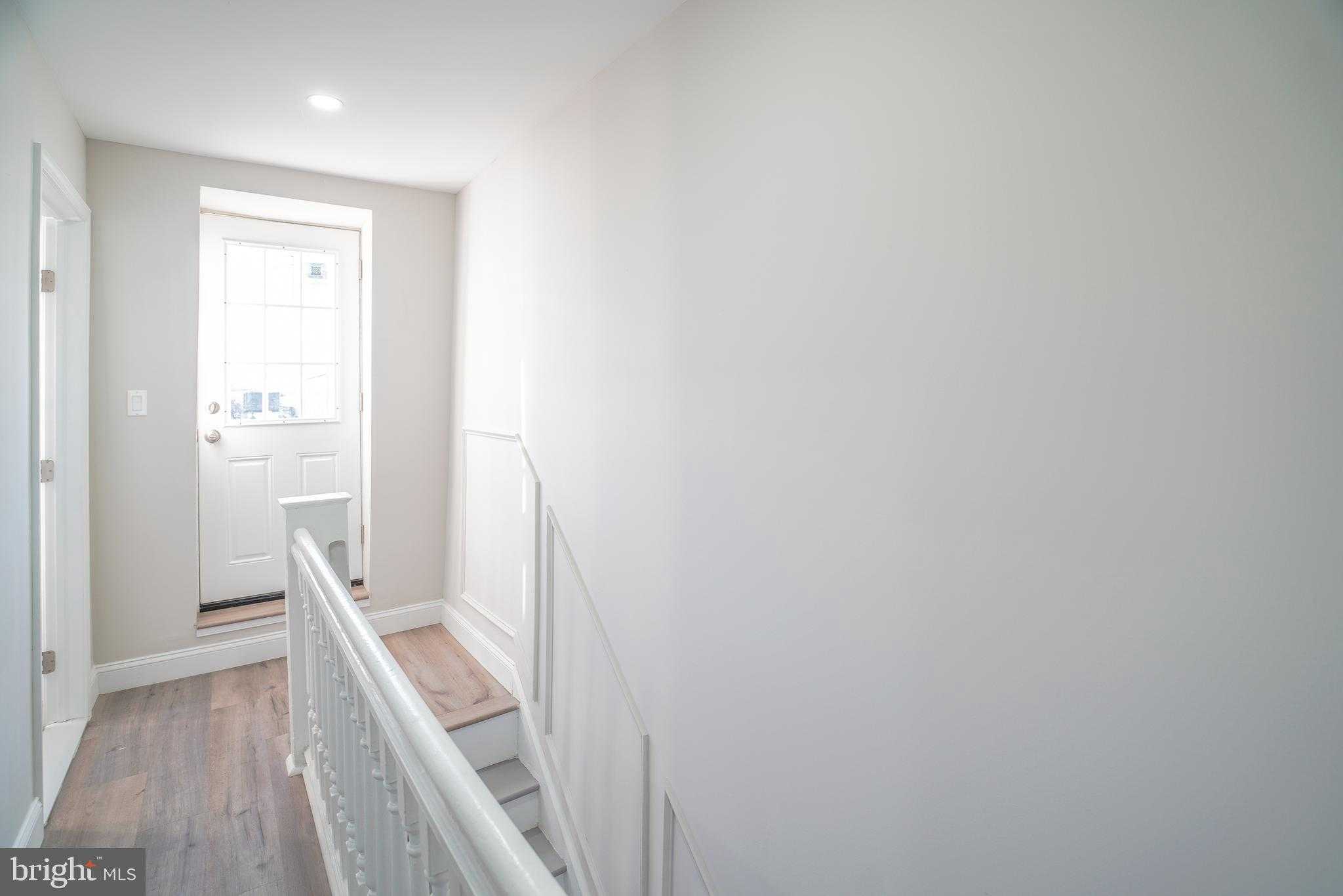 1714 Snyder Ave photo 35