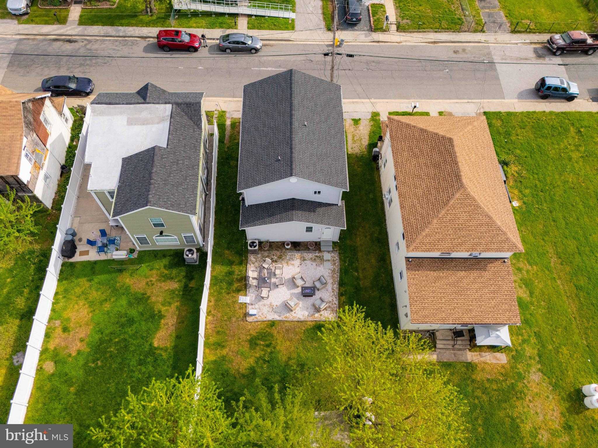 2524 Sycamore Ave photo 30