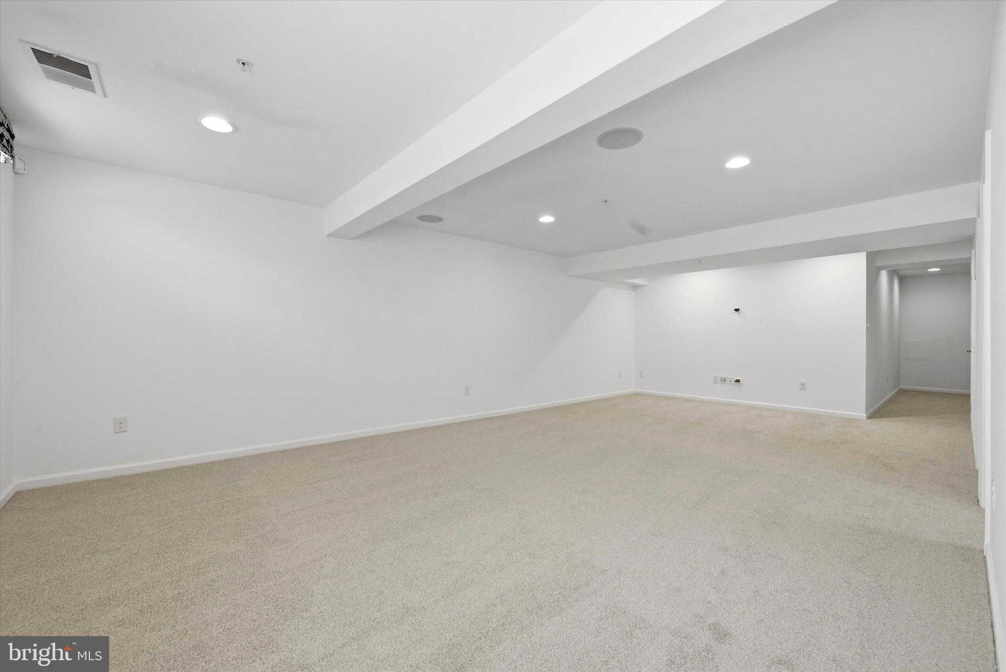 186 Tulsk Rd photo 34