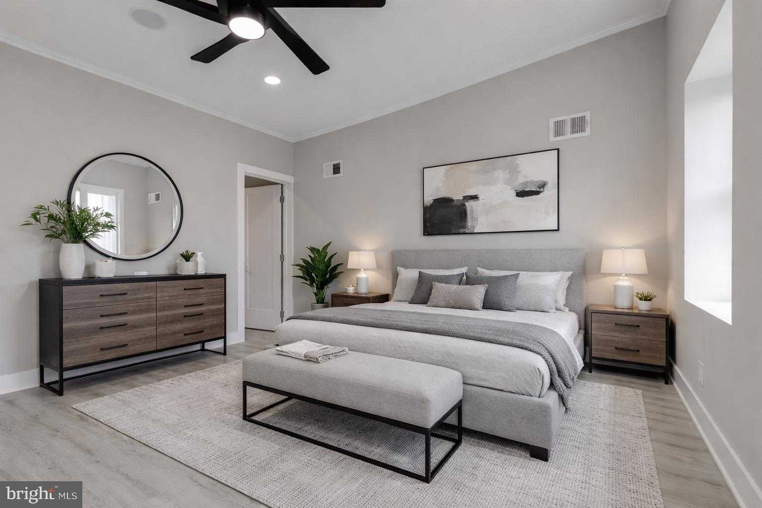 2180 E Cumberland St photo 34