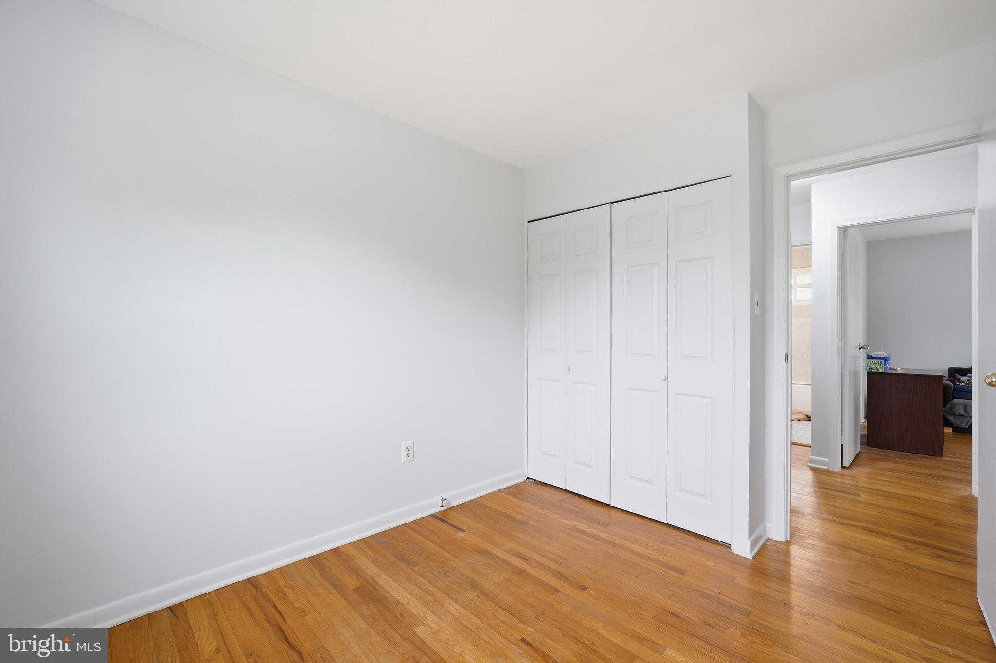 4014 Havard St photo 24