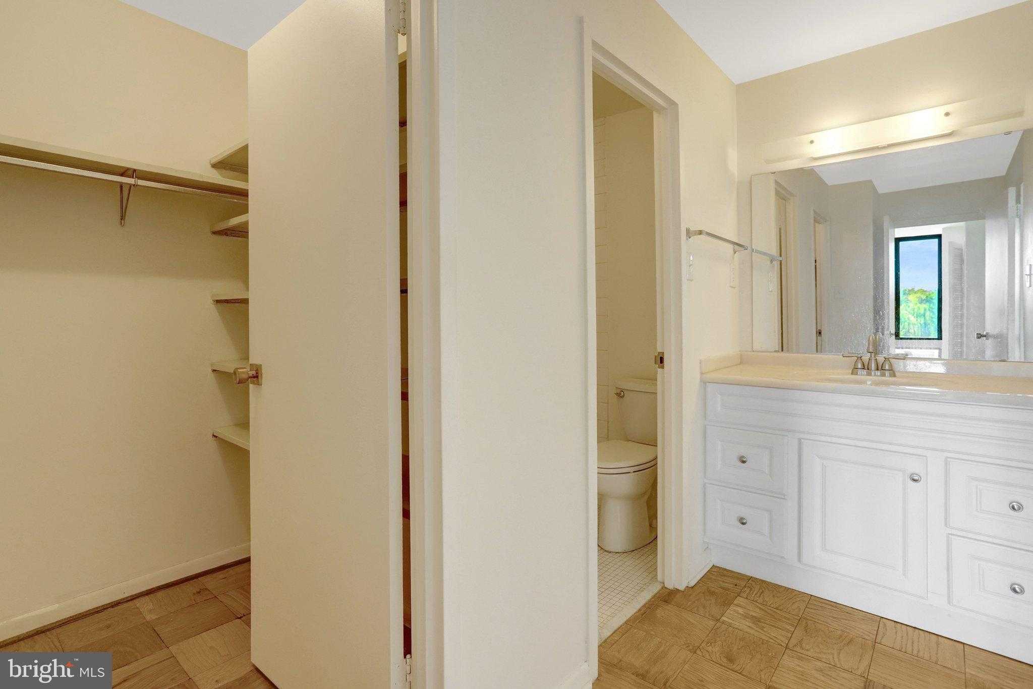 1510 12th St N Apt 504 photo 18