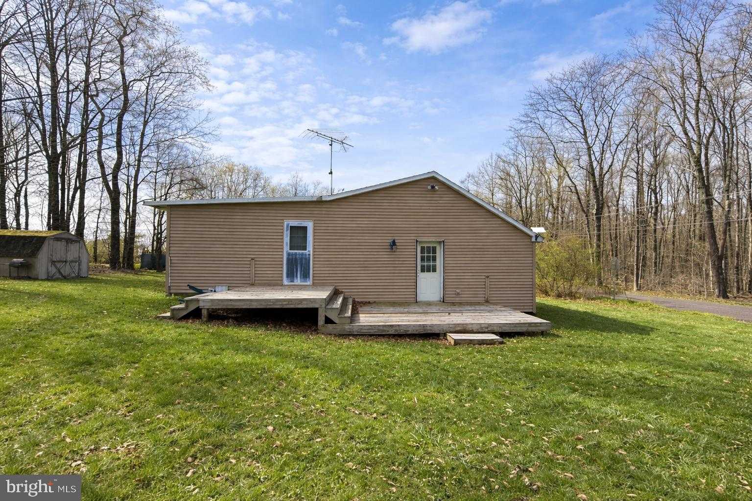 4574 Highland Rd photo 13