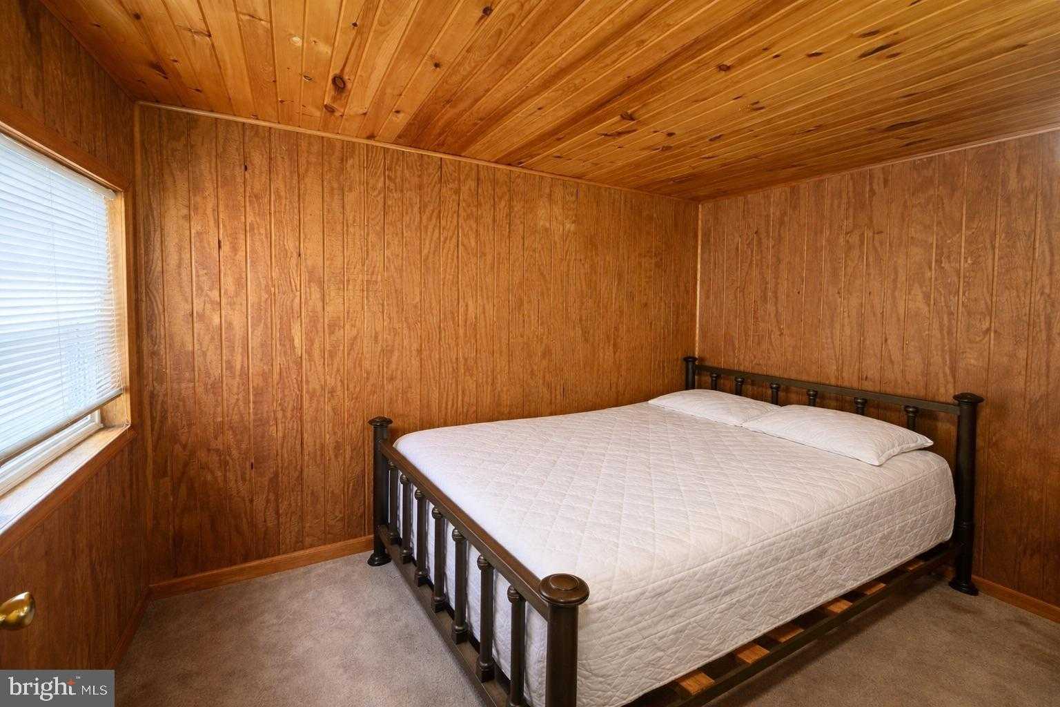 4574 Highland Rd photo 8