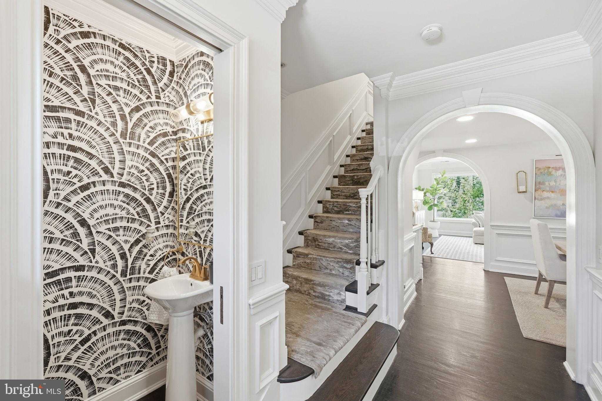 3523 Hamlet Pl # 501 photo 5