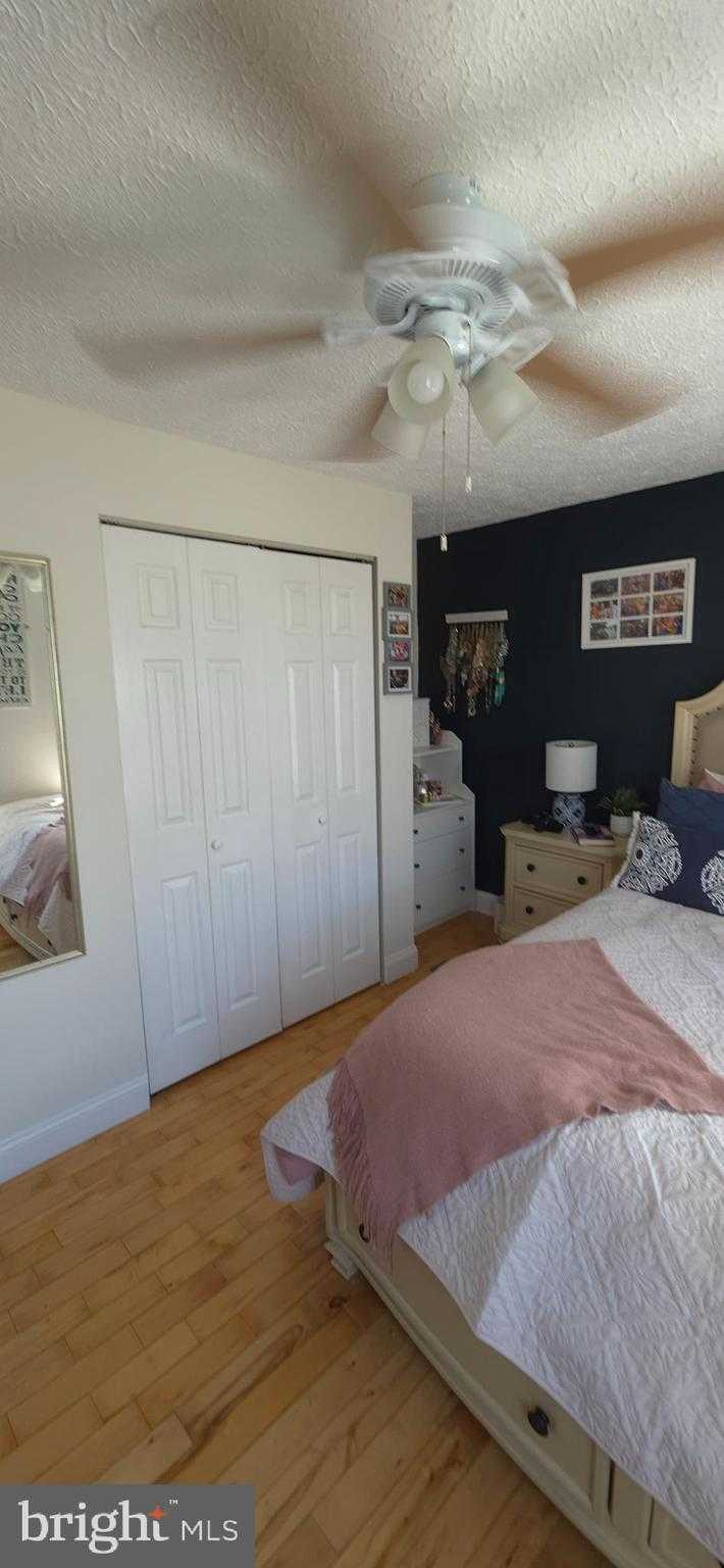 235 S Duncan St photo 7