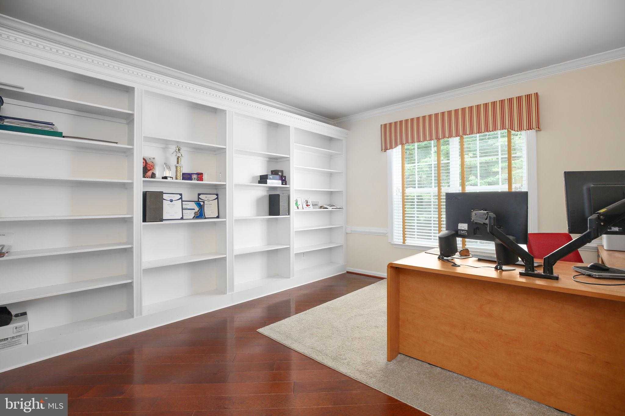 10108 Willow Ridge Ln photo 35