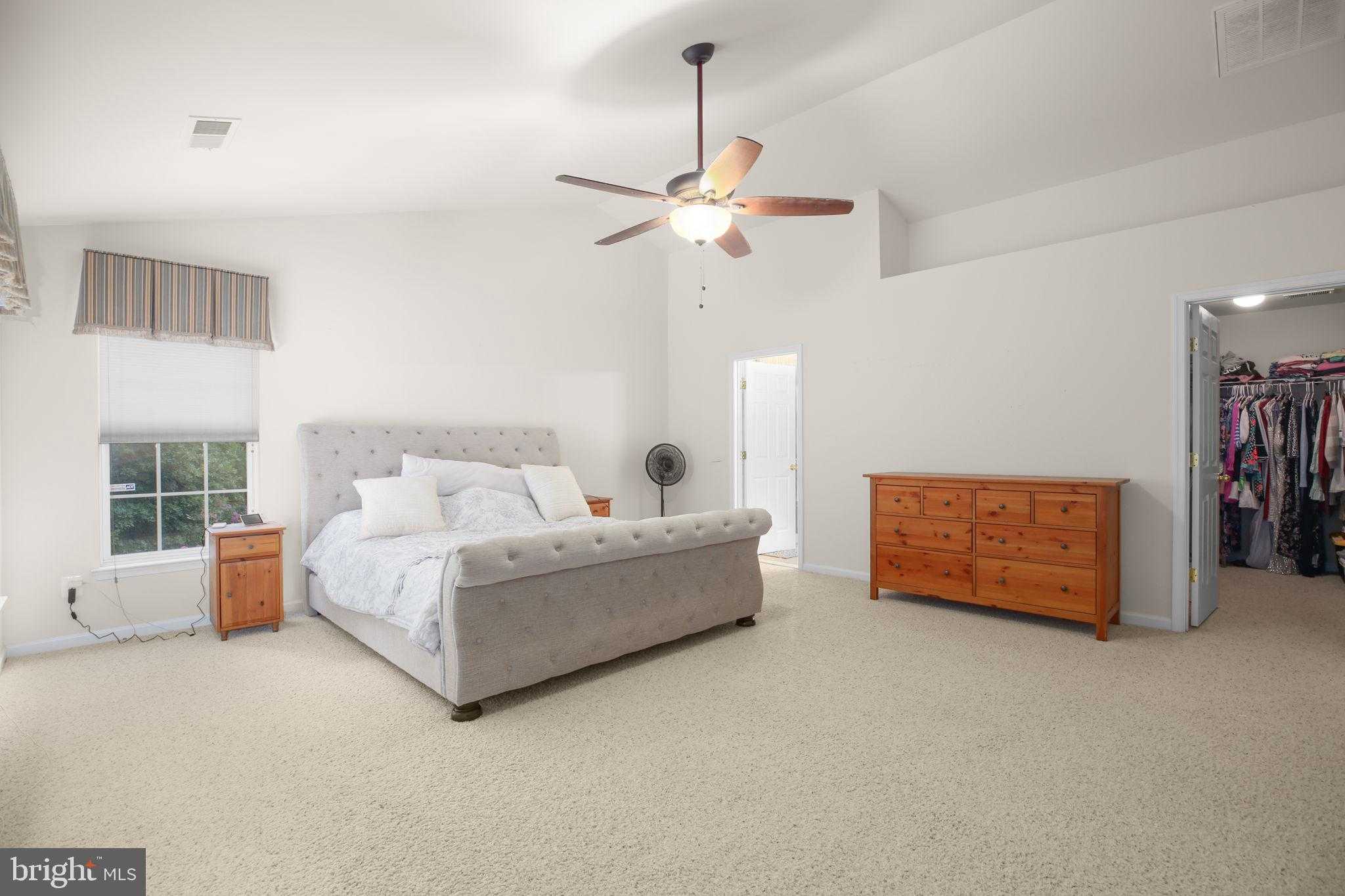 10108 Willow Ridge Ln photo 44