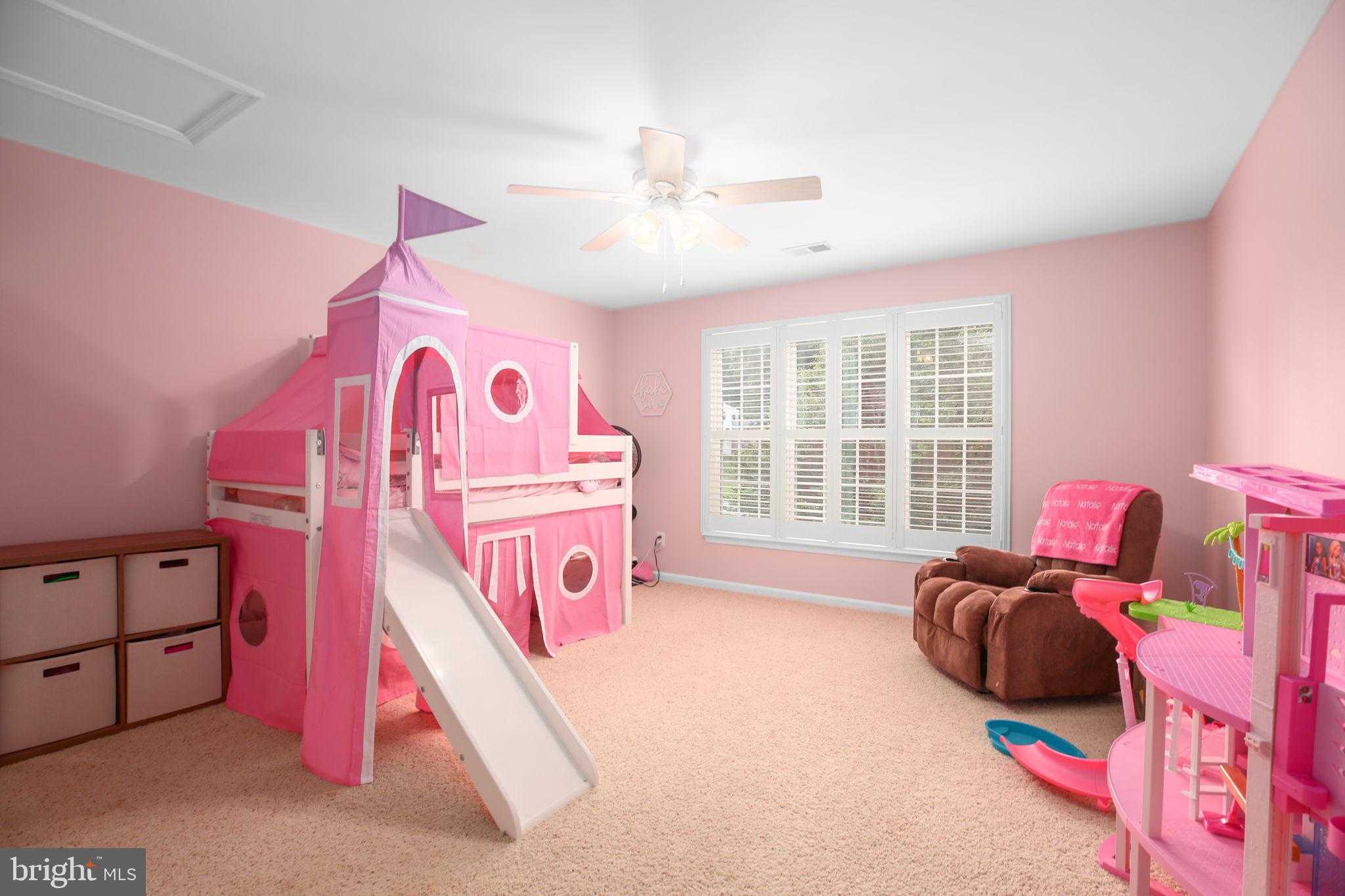 10108 Willow Ridge Ln photo 51