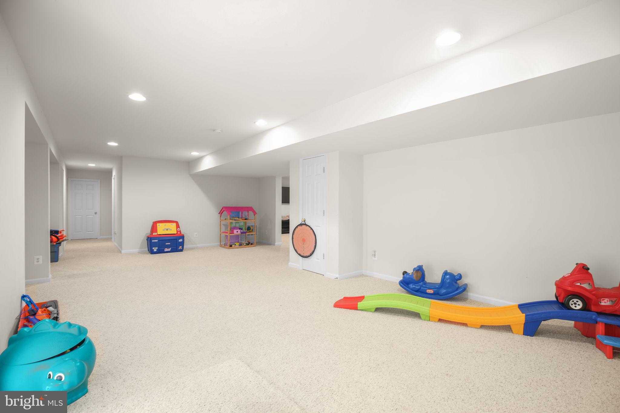 10108 Willow Ridge Ln photo 55