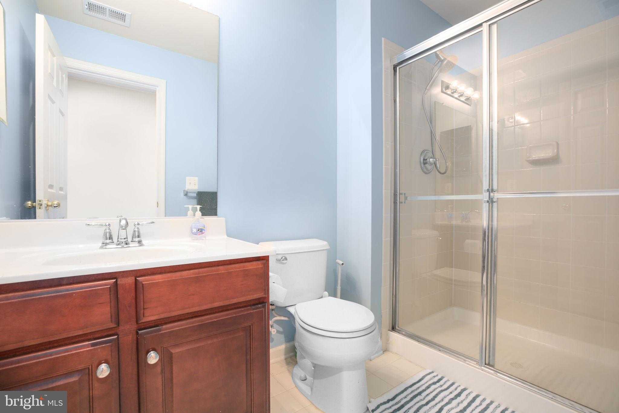 10108 Willow Ridge Ln photo 61