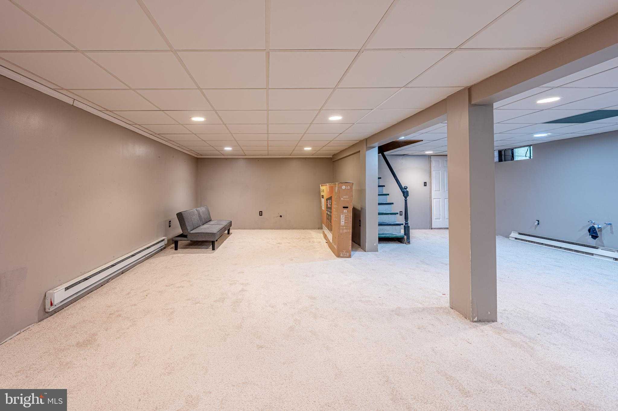 8 Babbling Brook Rd photo 28