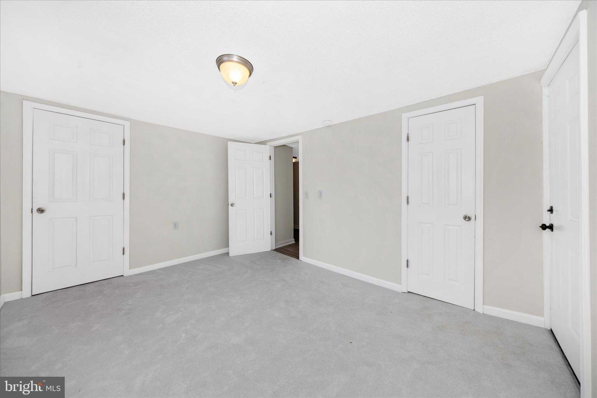 120 John St photo 20