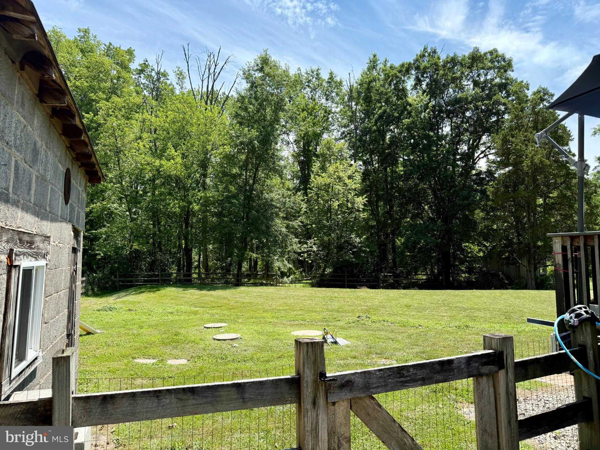 1312 Bridgeton Hill Rd photo 2