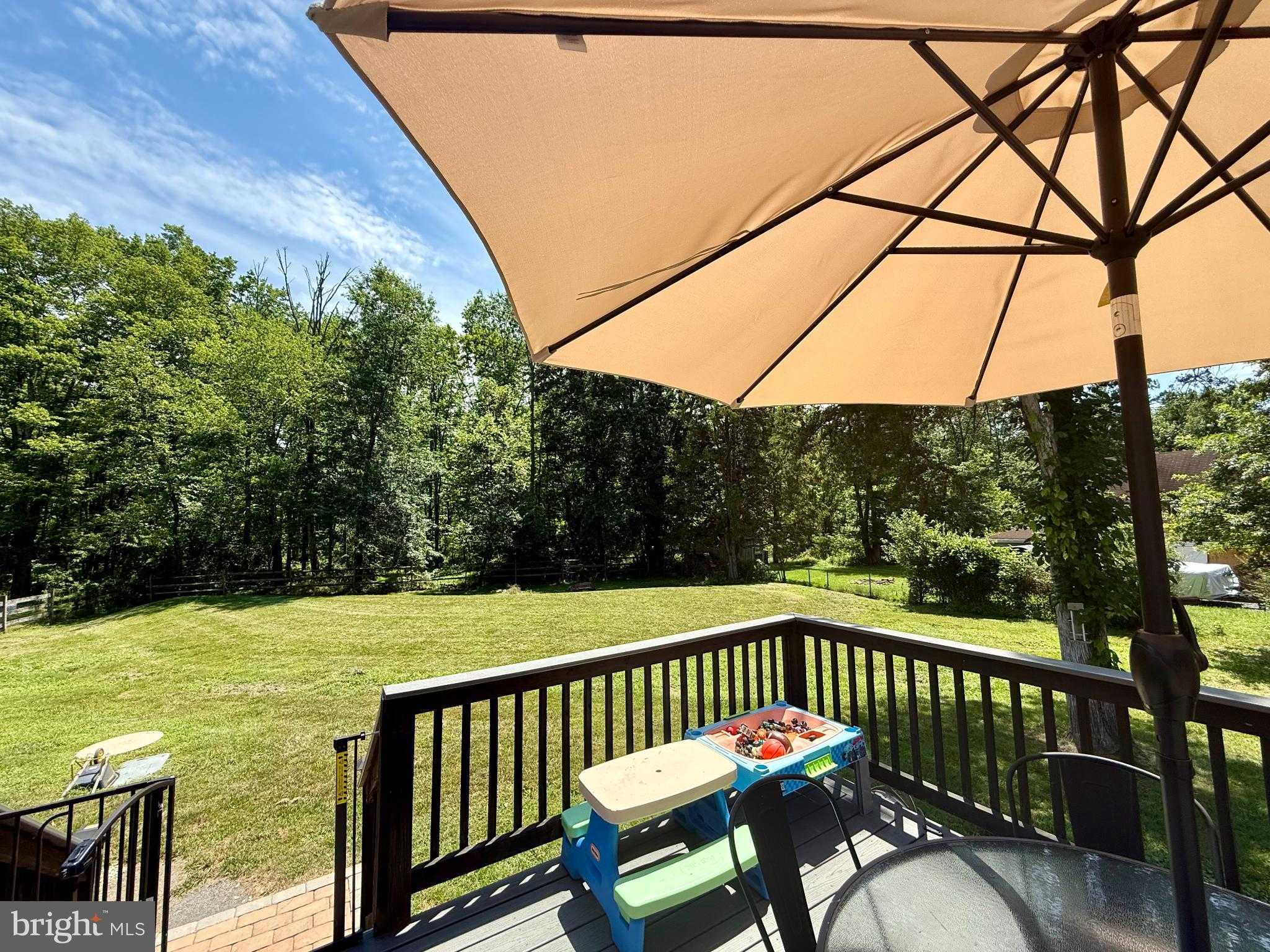 1312 Bridgeton Hill Rd photo 4