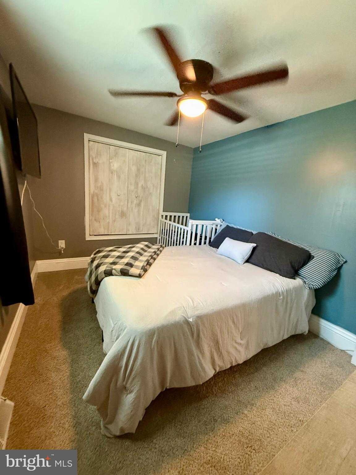 1312 Bridgeton Hill Rd photo 9