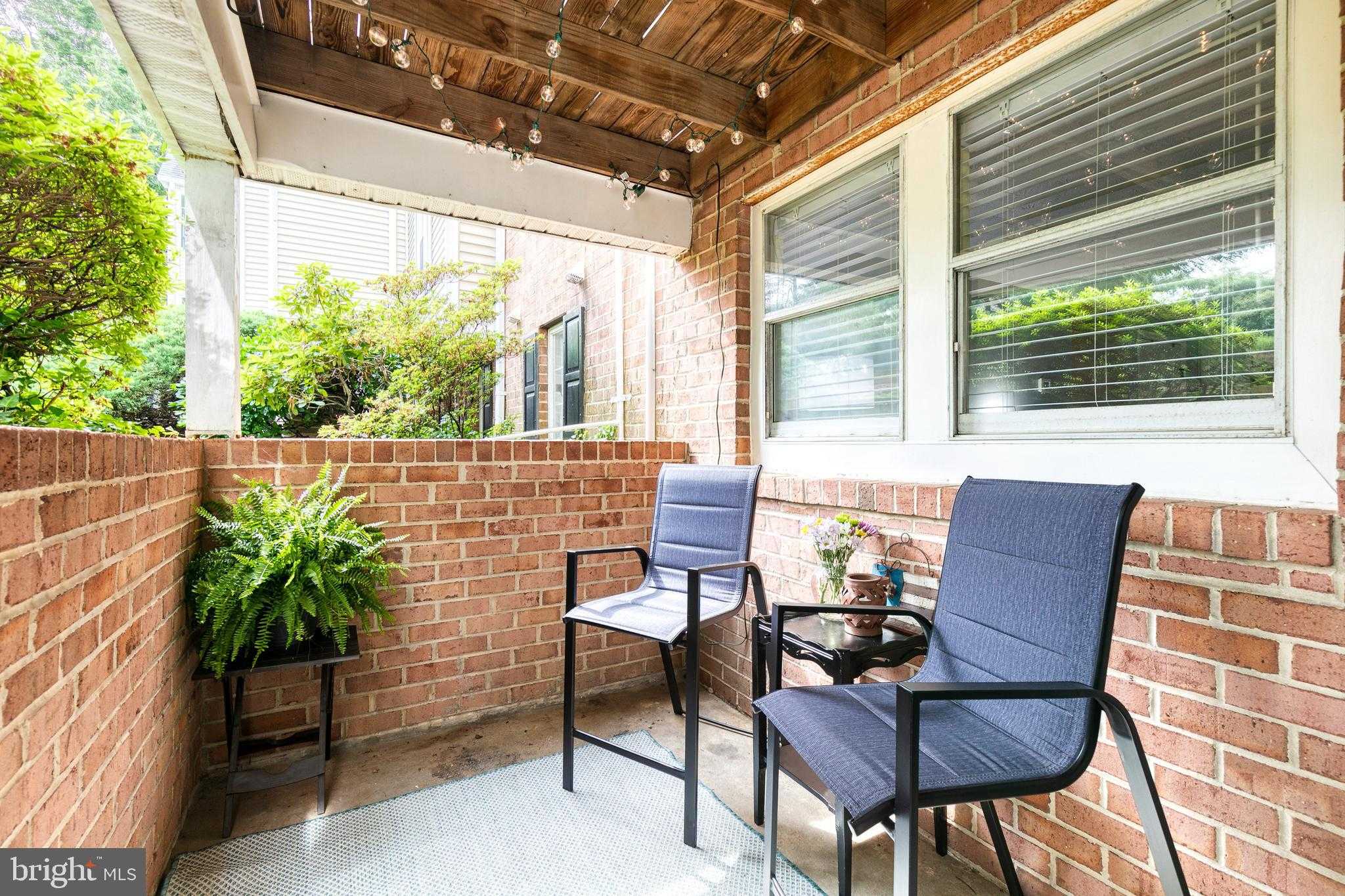 696 Southern Hills Dr photo 6