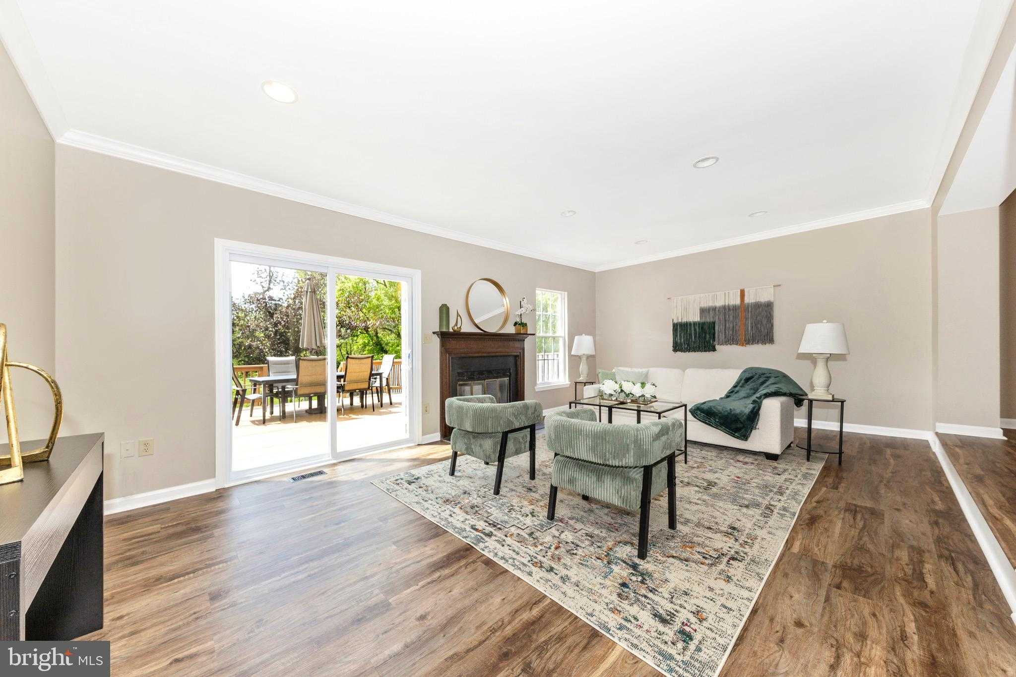 4536 Kingscup CT photo 5