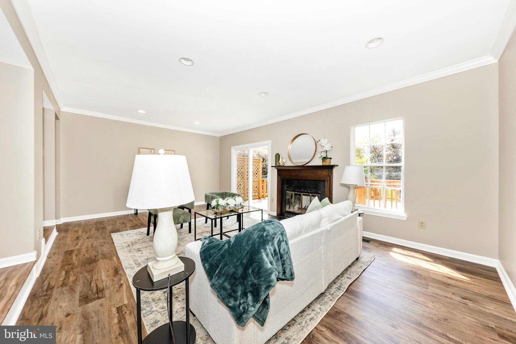 4536 Kingscup CT photo 7