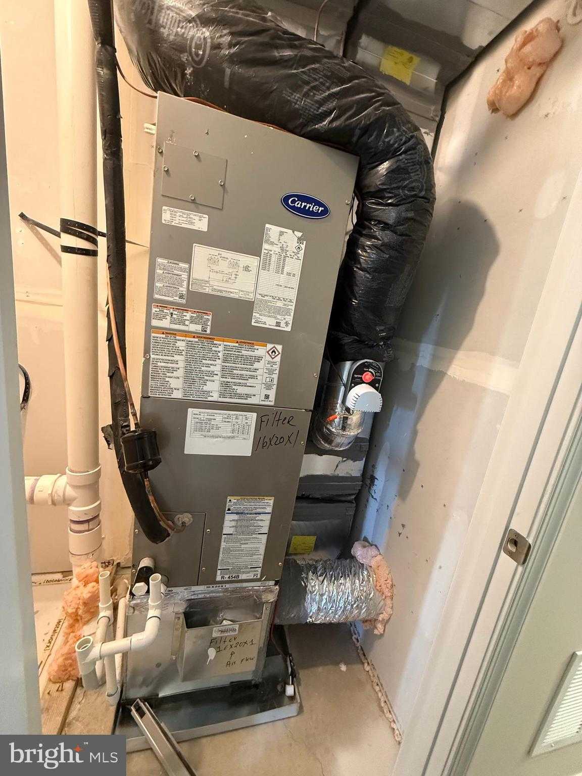 5637 Ludlow Pl photo 15