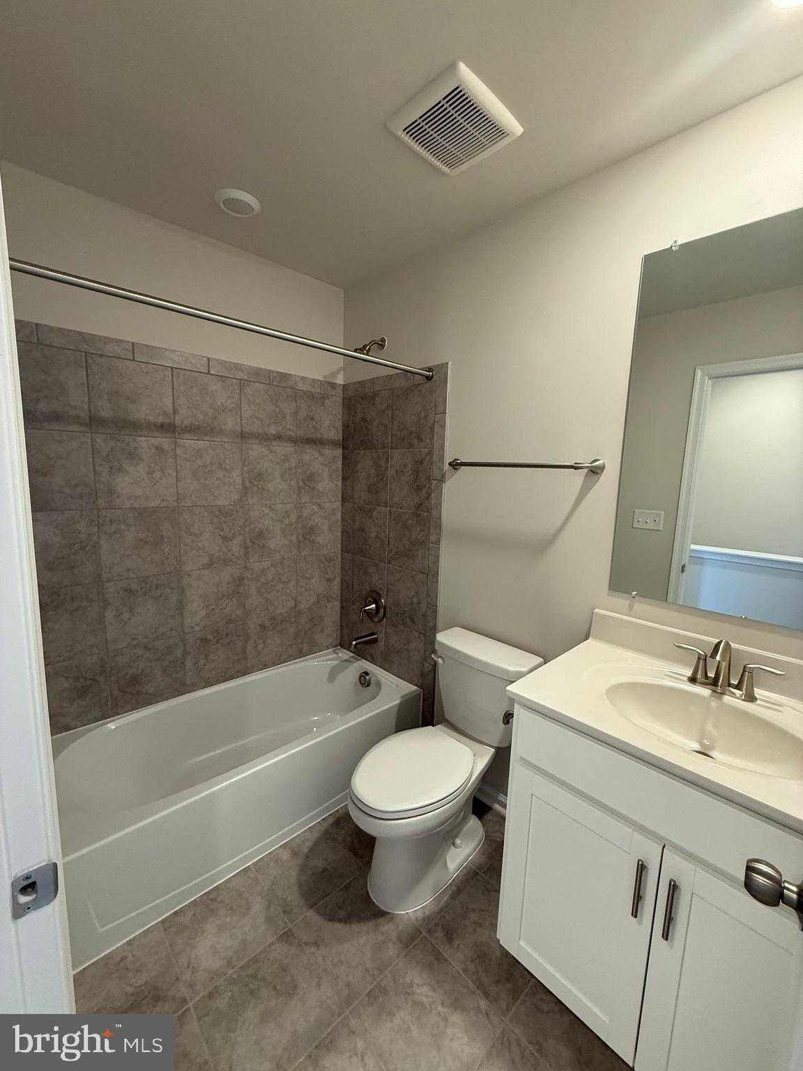 5637 Ludlow Pl photo 49