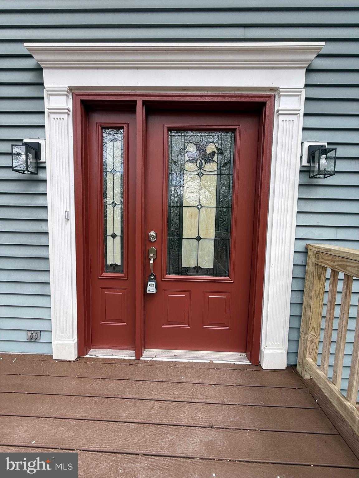 11 Pine Tree Dr photo 10