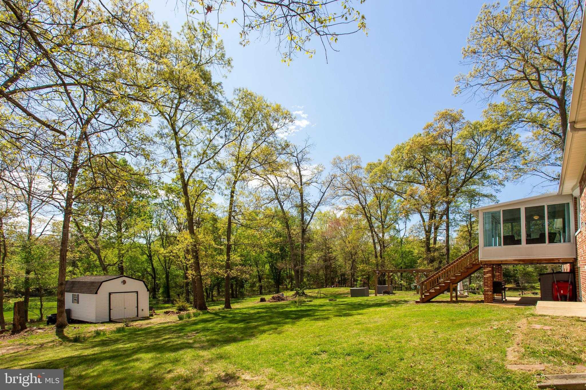 4692 Duley Dr photo 23