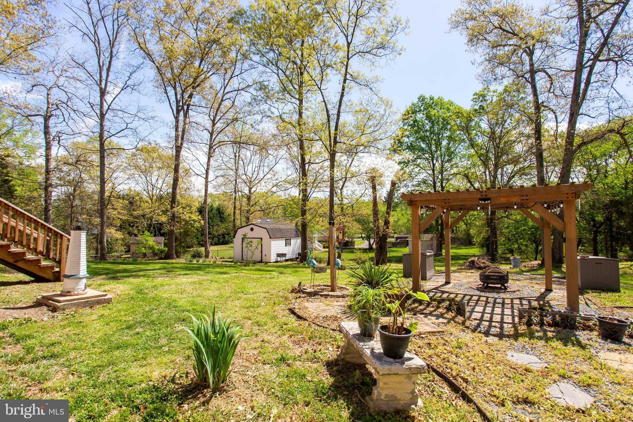 4692 Duley Dr photo 25