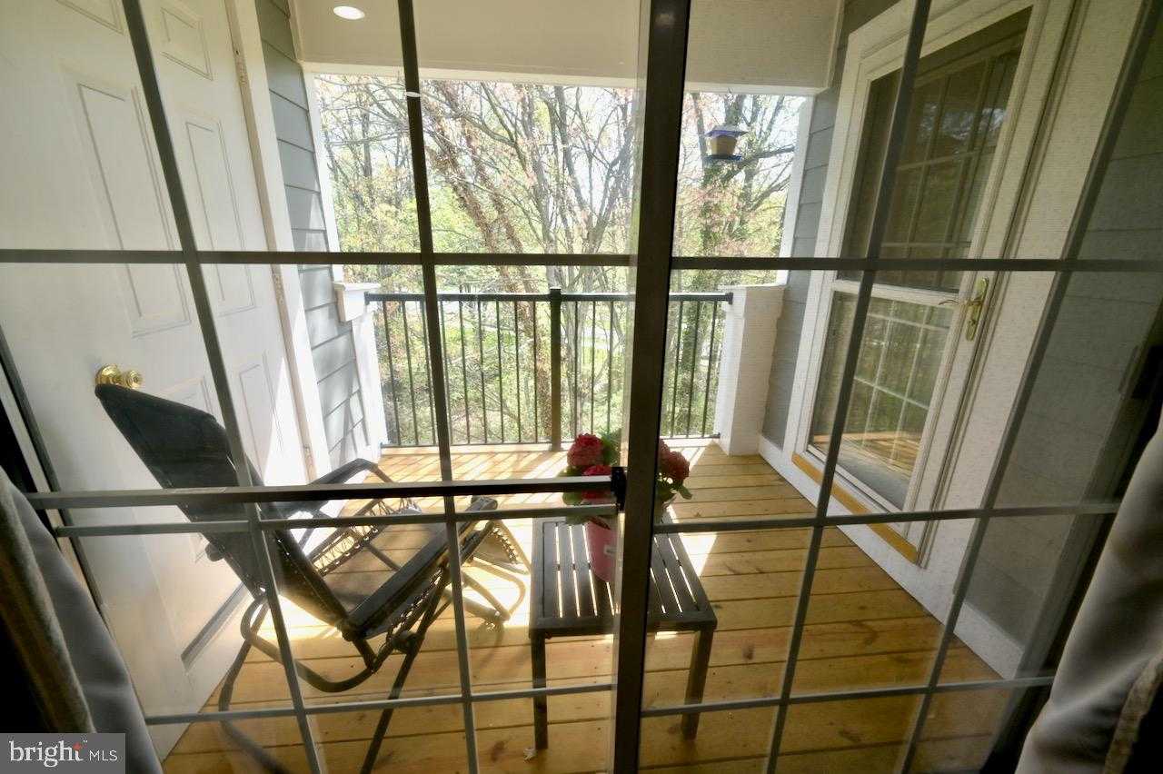 112 Kendrick Pl photo 35