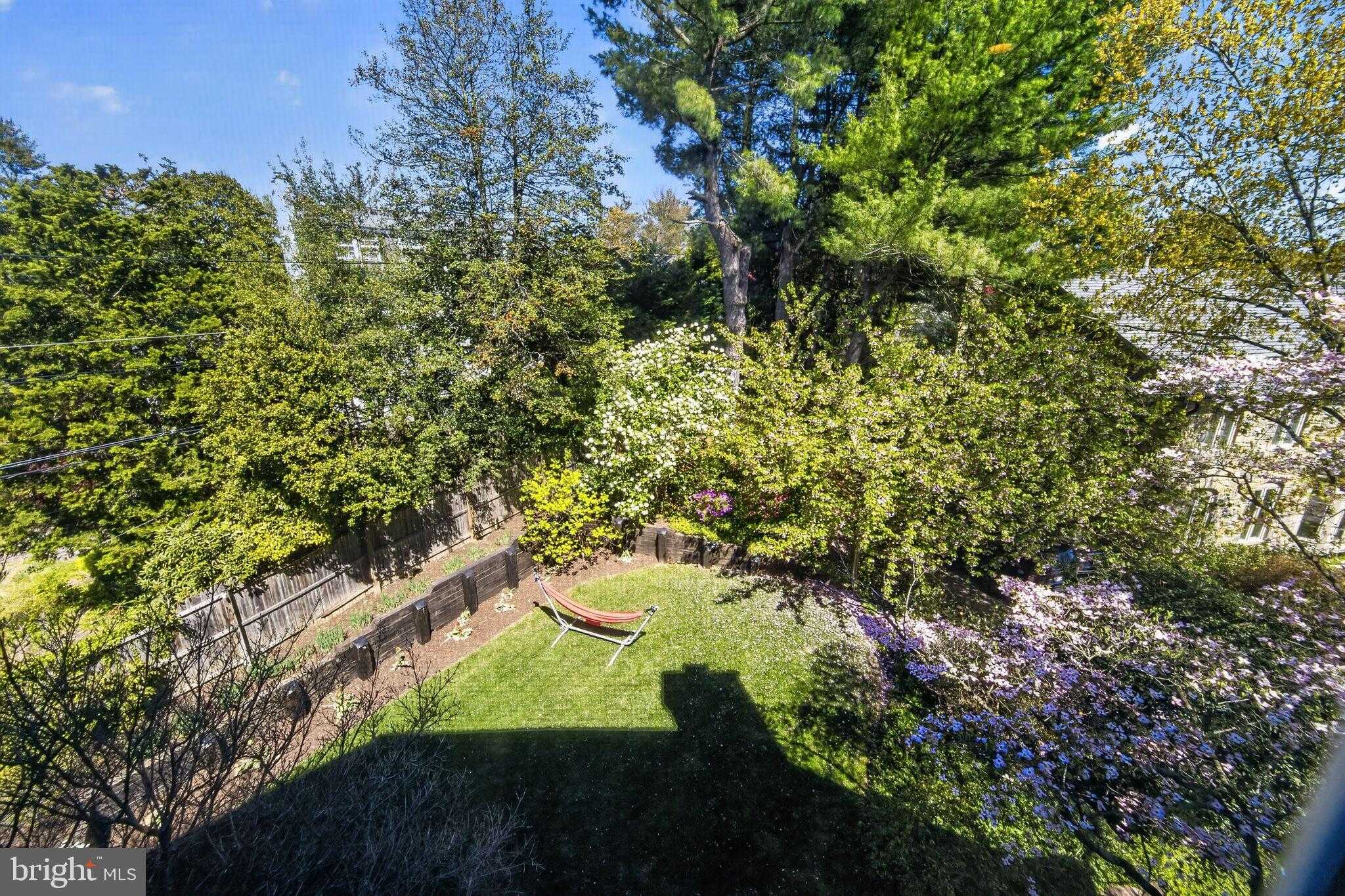 5115 Cape Cod CT photo 68