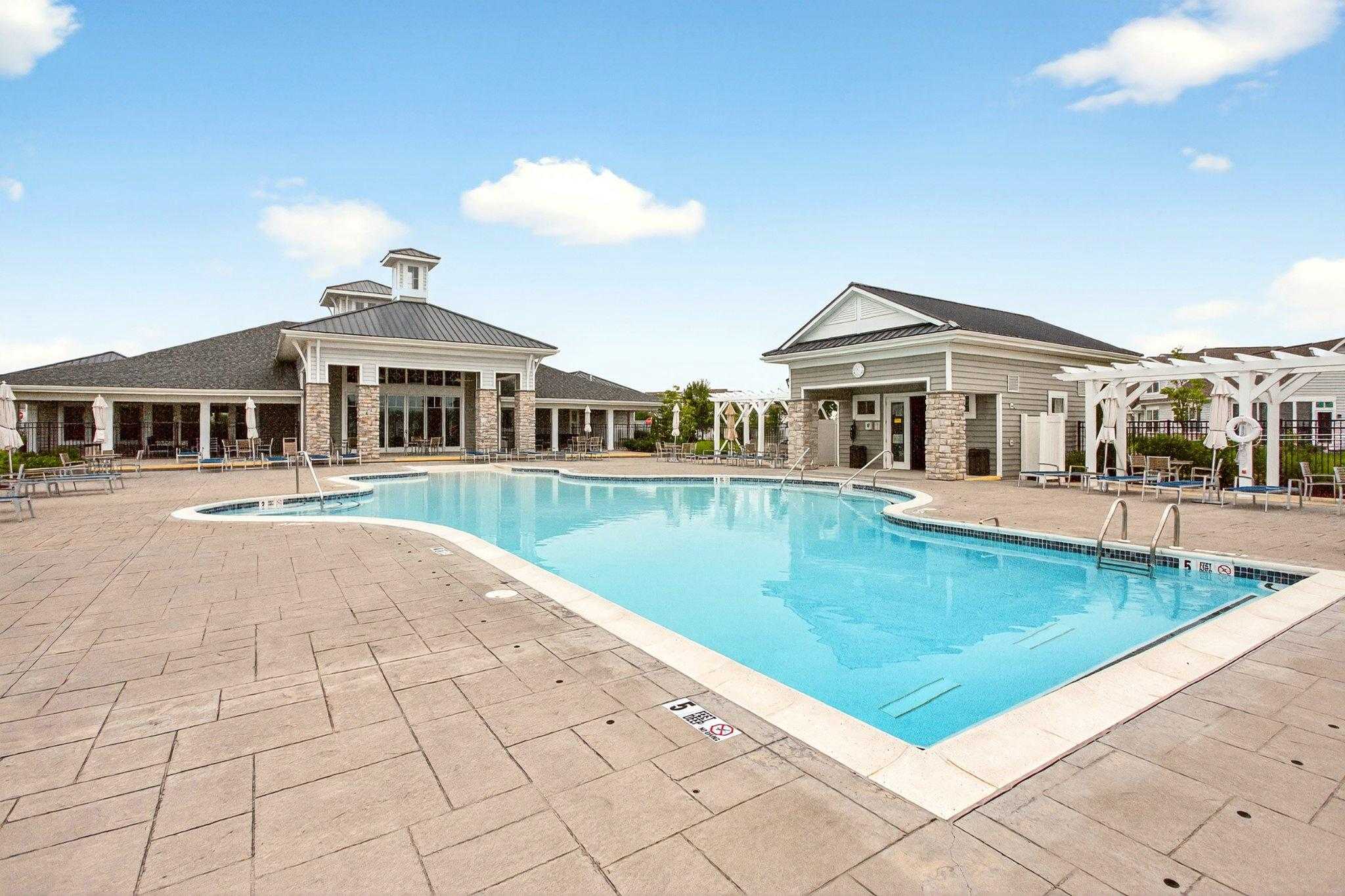 932 Moorings Cir # 4 photo 38