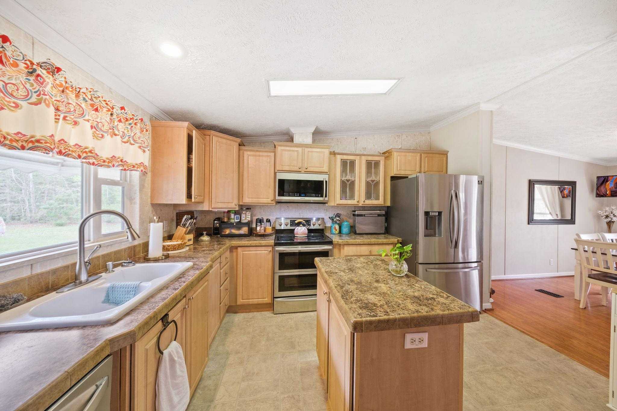 986 Lewis Level Rd photo 12