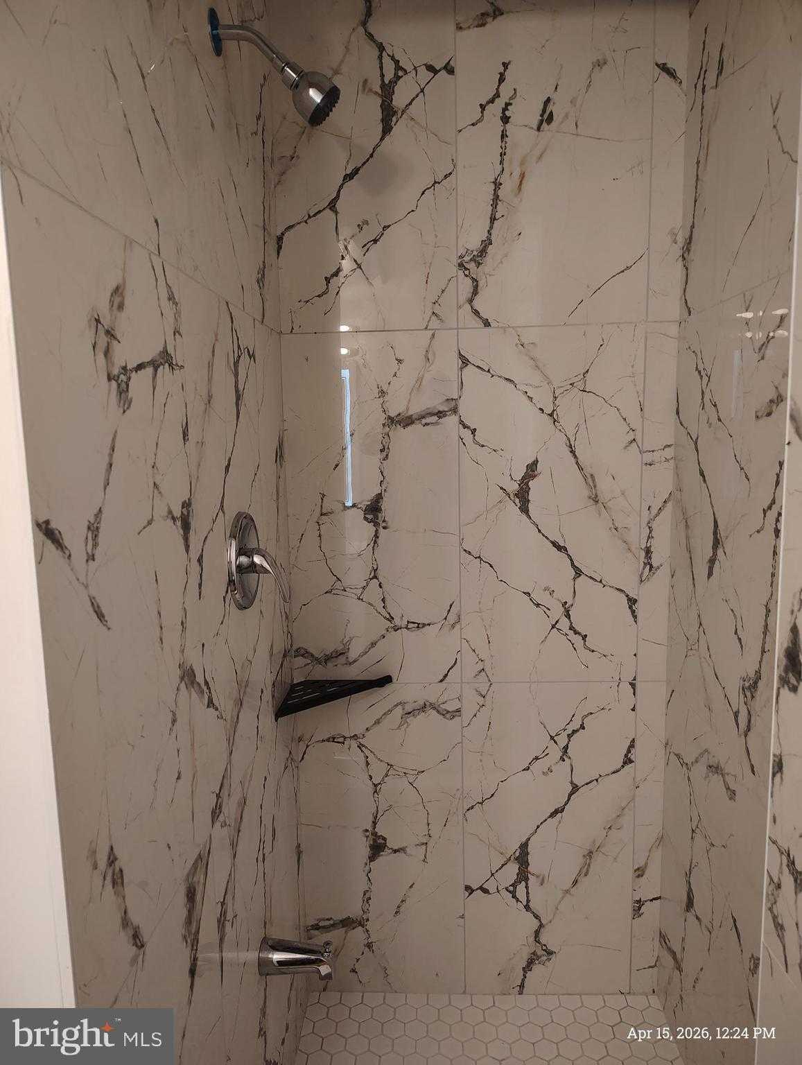 14627 Bakersfield St photo 23