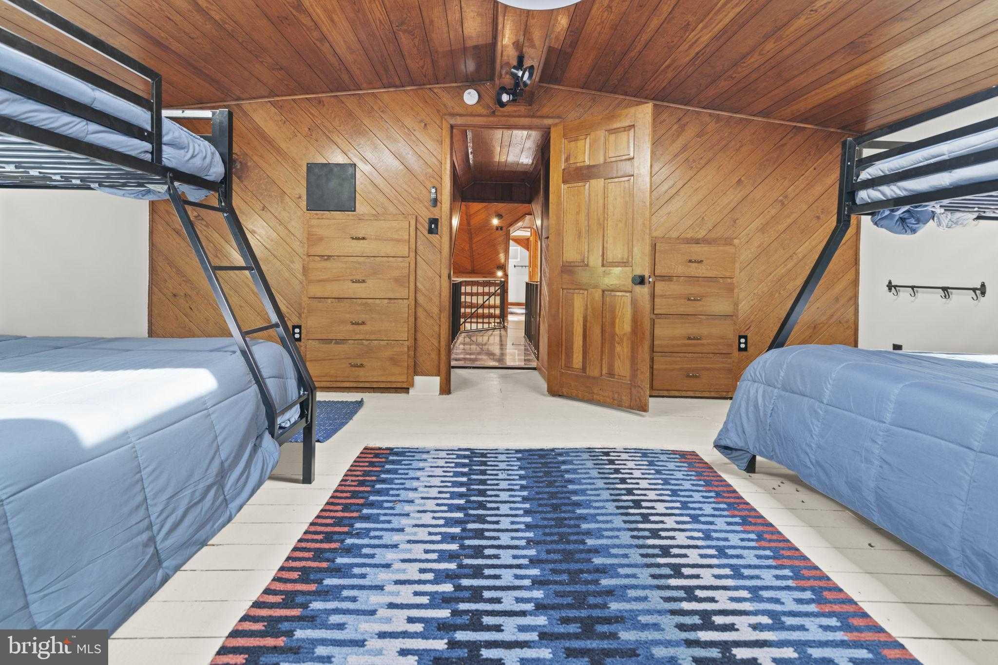 2206 Timberlake Dr photo 114