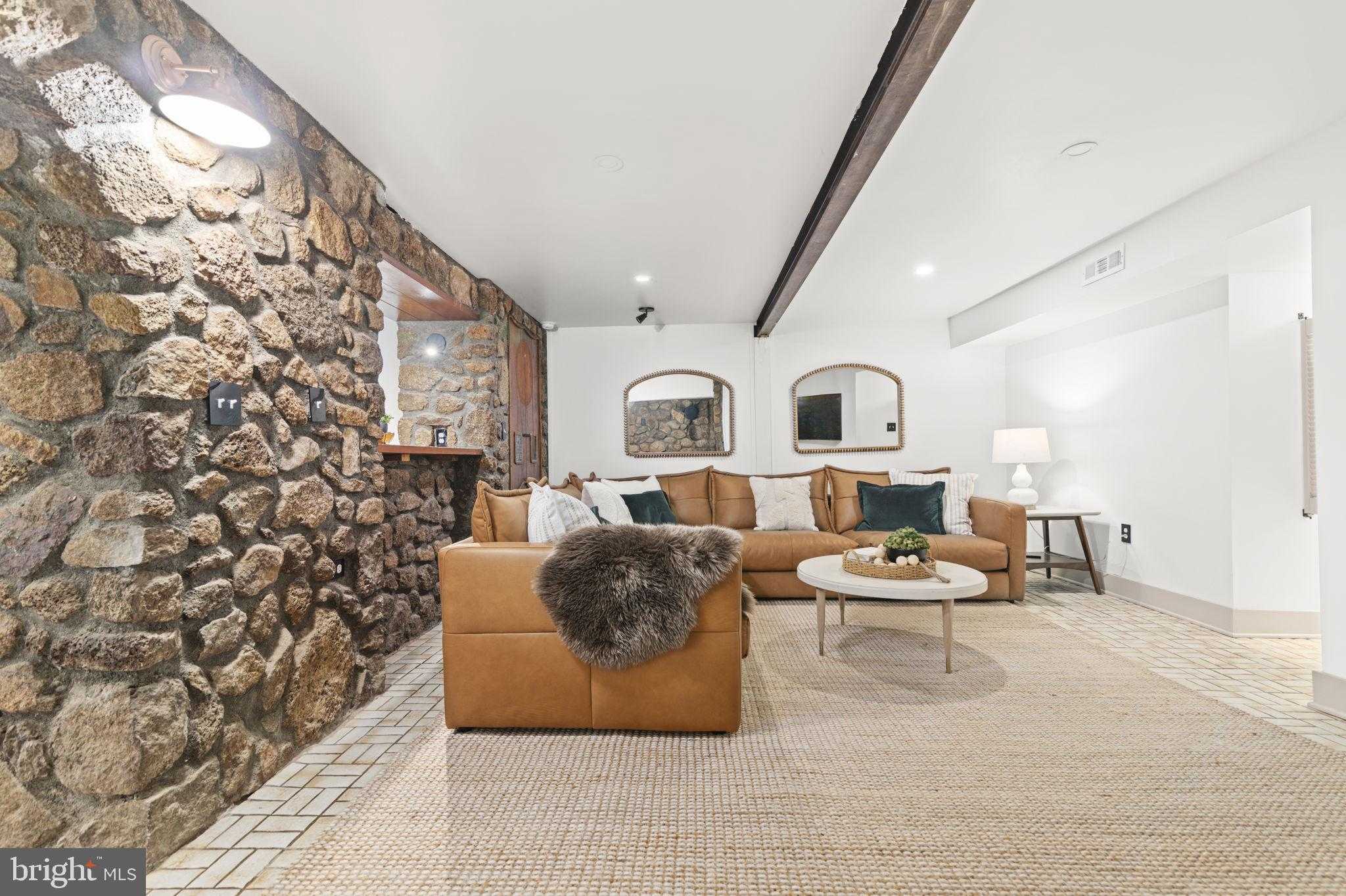 2206 Timberlake Dr photo 81