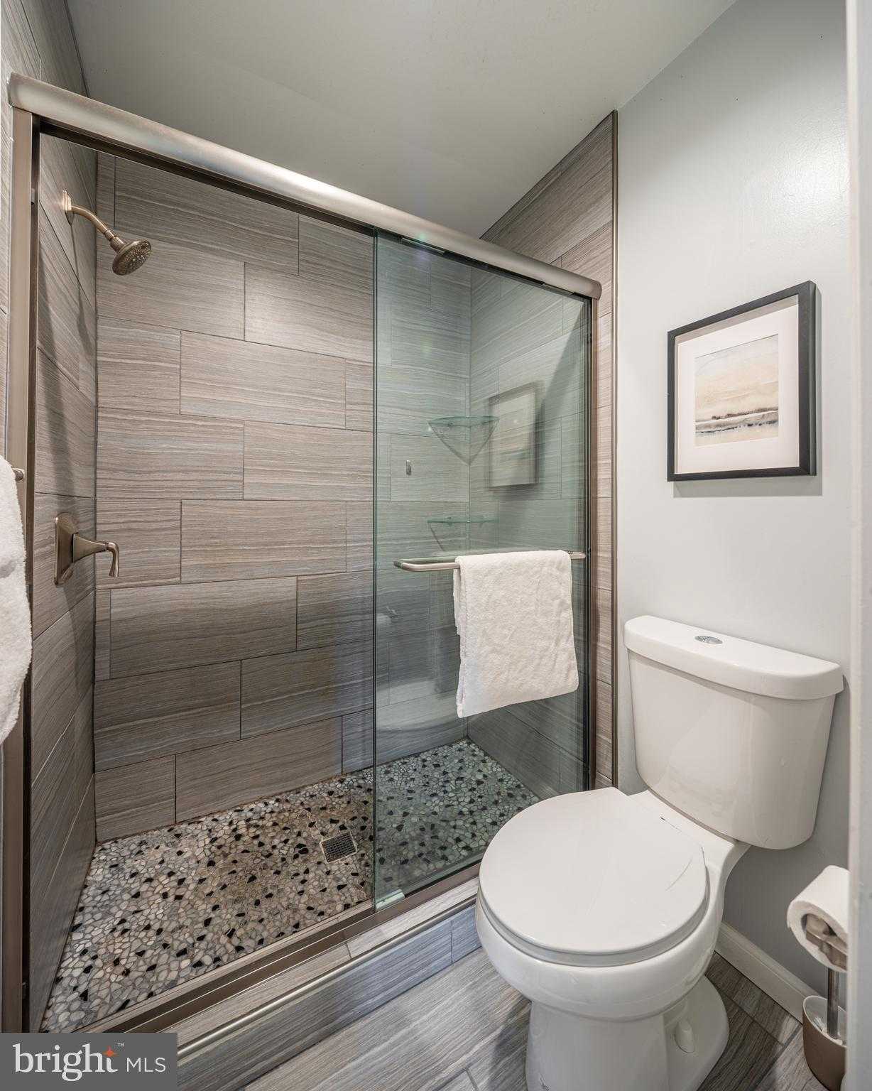 9413 Clocktower Ln photo 23