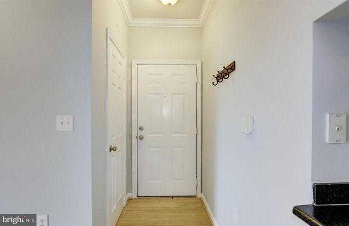 19601 Galway Bay Cir Apt 202 photo 3