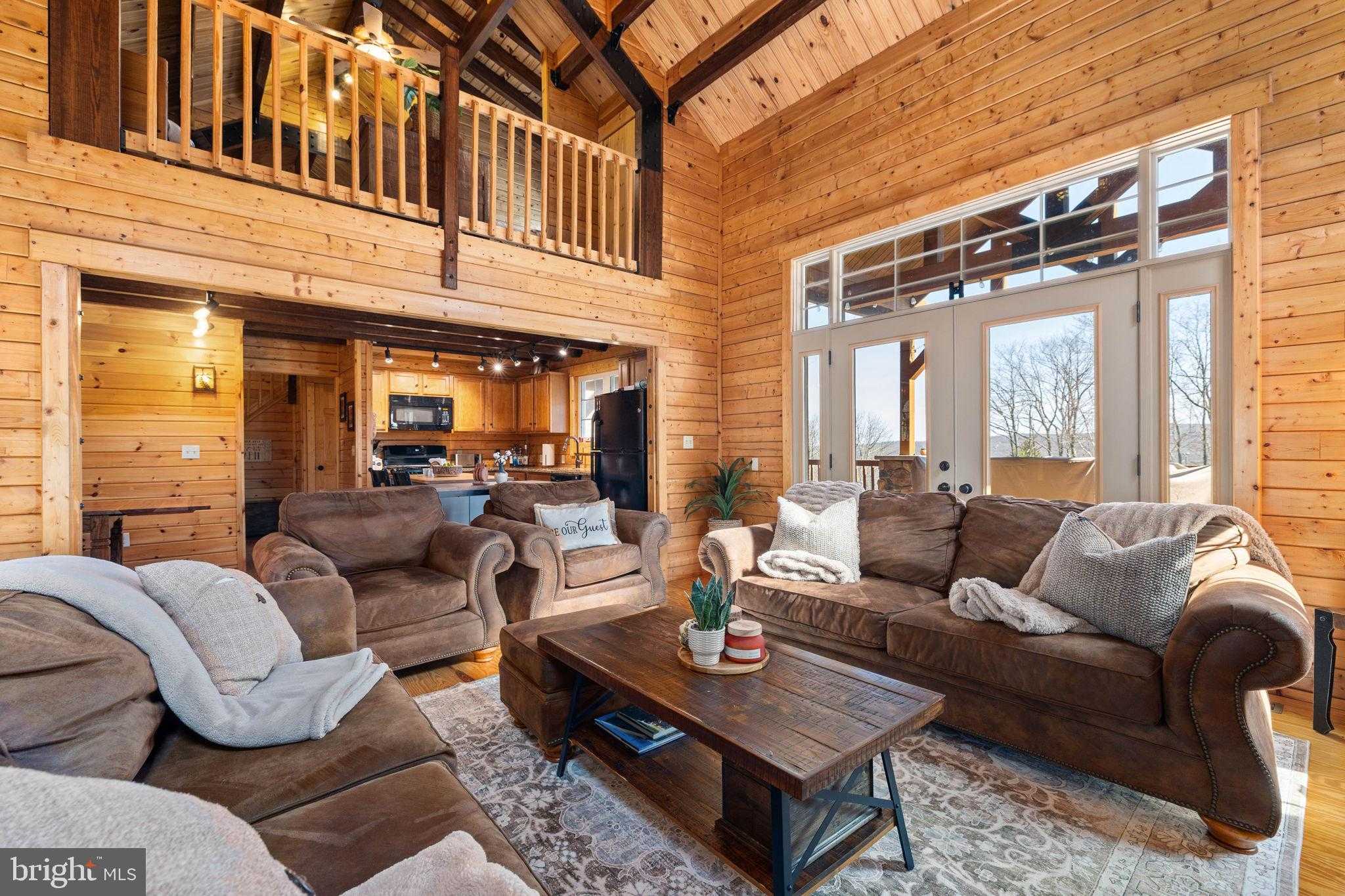 18 Sugarloaf Ln photo 19